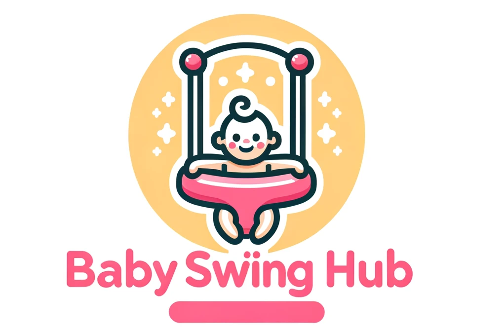 Baby Swing Hub